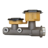 Dynamic Friction 1985-1995 Chevrolet G30 Brake Master Cylinder by Dynamic Friction Company 355-47146