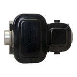 Dynamic Friction 1985-1995 Chevrolet G30 Brake Master Cylinder by Dynamic Friction Company 355-47146