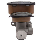 Dynamic Friction 1985-1995 Chevrolet G20 Brake Master Cylinder by Dynamic Friction Company 355-47147