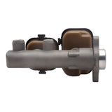 Dynamic Friction 1985-1995 Chevrolet G20 Brake Master Cylinder by Dynamic Friction Company 355-47147