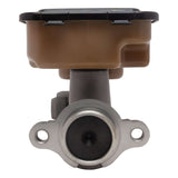 Dynamic Friction 1985-1995 Chevrolet G20 Brake Master Cylinder by Dynamic Friction Company 355-47147