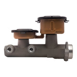 Dynamic Friction 1985-1995 Chevrolet G20 Brake Master Cylinder by Dynamic Friction Company 355-47147