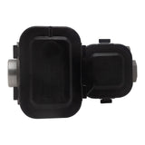 Dynamic Friction 1985-1995 Chevrolet G20 Brake Master Cylinder by Dynamic Friction Company 355-47147