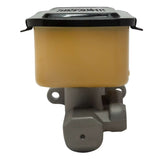 Dynamic Friction 1981-1991 Chevrolet R10 Brake Master Cylinder