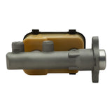Dynamic Friction 1981-1991 Chevrolet R10 Brake Master Cylinder