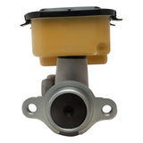 Dynamic Friction 1981-1991 Chevrolet R10 Brake Master Cylinder