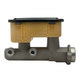 Dynamic Friction 1981-1991 Chevrolet R10 Brake Master Cylinder