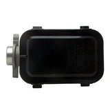 Dynamic Friction 1981-1991 Chevrolet R10 Brake Master Cylinder
