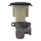 Dynamic Friction 1988-1991 Chevrolet K10/K1500 Pickup Brake Master Cylinder by Dynamic Friction Company 355-47151