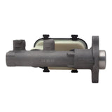 Dynamic Friction 1988-1991 Chevrolet K10/K1500 Pickup Brake Master Cylinder by Dynamic Friction Company 355-47151