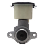 Dynamic Friction 1988-1991 Chevrolet K10/K1500 Pickup Brake Master Cylinder by Dynamic Friction Company 355-47151