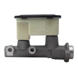 Dynamic Friction 1988-1991 Chevrolet K10/K1500 Pickup Brake Master Cylinder by Dynamic Friction Company 355-47151