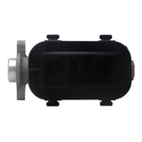 Dynamic Friction 1988-1991 Chevrolet K10/K1500 Pickup Brake Master Cylinder by Dynamic Friction Company 355-47151