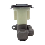 Dynamic Friction 1988-1994 Chevrolet K20/K2500 Pickup Brake Master Cylinder by Dynamic Friction Company 355-47152