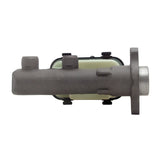 Dynamic Friction 1988-1994 Chevrolet K20/K2500 Pickup Brake Master Cylinder by Dynamic Friction Company 355-47152