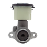 Dynamic Friction 1988-1994 Chevrolet K20/K2500 Pickup Brake Master Cylinder by Dynamic Friction Company 355-47152
