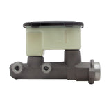 Dynamic Friction 1988-1994 Chevrolet K20/K2500 Pickup Brake Master Cylinder by Dynamic Friction Company 355-47152