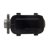 Dynamic Friction 1988-1994 Chevrolet K20/K2500 Pickup Brake Master Cylinder by Dynamic Friction Company 355-47152