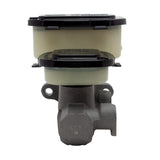 Dynamic Friction 1985-1989 Chevrolet Astro Brake Master Cylinder by Dynamic Friction Company 355-47154