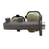 Dynamic Friction 1985-1989 Chevrolet Astro Brake Master Cylinder by Dynamic Friction Company 355-47154