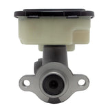 Dynamic Friction 1985-1989 Chevrolet Astro Brake Master Cylinder by Dynamic Friction Company 355-47154