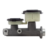 Dynamic Friction 1985-1989 Chevrolet Astro Brake Master Cylinder by Dynamic Friction Company 355-47154