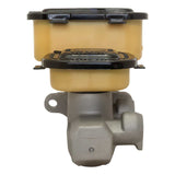 Dynamic Friction 1990-1995 Chevrolet Astro Brake Master Cylinder by Dynamic Friction Company 355-47156