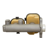 Dynamic Friction 1990-1995 Chevrolet Astro Brake Master Cylinder by Dynamic Friction Company 355-47156