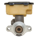 Dynamic Friction 1990-1995 Chevrolet Astro Brake Master Cylinder by Dynamic Friction Company 355-47156