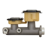Dynamic Friction 1990-1995 Chevrolet Astro Brake Master Cylinder by Dynamic Friction Company 355-47156