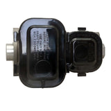 Dynamic Friction 1990-1995 Chevrolet Astro Brake Master Cylinder by Dynamic Friction Company 355-47156