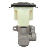 Dynamic Friction 1994-2000 Cadillac Escalade Brake Master Cylinder by Dynamic Friction Company 355-47158