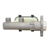 Dynamic Friction 1994-2000 Cadillac Escalade Brake Master Cylinder by Dynamic Friction Company 355-47158