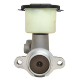 Dynamic Friction 1994-2000 Cadillac Escalade Brake Master Cylinder by Dynamic Friction Company 355-47158