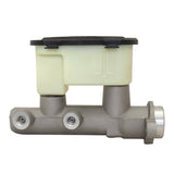 Dynamic Friction 1994-2000 Cadillac Escalade Brake Master Cylinder by Dynamic Friction Company 355-47158