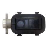 Dynamic Friction 1994-2000 Cadillac Escalade Brake Master Cylinder by Dynamic Friction Company 355-47158