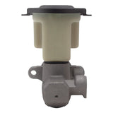 Dynamic Friction 1994-2000 Chevrolet Suburban Brake Master Cylinder by Dynamic Friction Company 355-47159
