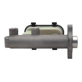 Dynamic Friction 1994-2000 Chevrolet Suburban Brake Master Cylinder by Dynamic Friction Company 355-47159