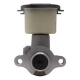 Dynamic Friction 1994-2000 Chevrolet Suburban Brake Master Cylinder by Dynamic Friction Company 355-47159
