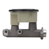 Dynamic Friction 1994-2000 Chevrolet Suburban Brake Master Cylinder by Dynamic Friction Company 355-47159