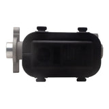 Dynamic Friction 1994-2000 Chevrolet Suburban Brake Master Cylinder by Dynamic Friction Company 355-47159