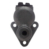 Dynamic Friction 1955-1967 Chevrolet P20 Series Brake Master Cylinder by Dynamic Friction Company 355-47160