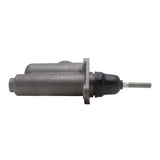 Dynamic Friction 1955-1967 Chevrolet P20 Series Brake Master Cylinder by Dynamic Friction Company 355-47160