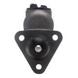 Dynamic Friction 1955-1967 Chevrolet P20 Series Brake Master Cylinder by Dynamic Friction Company 355-47160