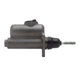 Dynamic Friction 1955-1967 Chevrolet P20 Series Brake Master Cylinder by Dynamic Friction Company 355-47160