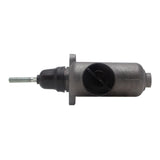 Dynamic Friction 1955-1967 Chevrolet P20 Series Brake Master Cylinder by Dynamic Friction Company 355-47160
