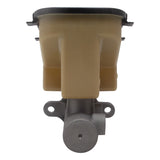 Dynamic Friction 1996-2003 Chevrolet Astro Brake Master Cylinder by Dynamic Friction Company 355-47162