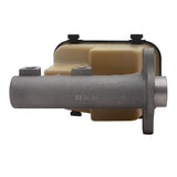 Dynamic Friction 1996-2003 Chevrolet Astro Brake Master Cylinder by Dynamic Friction Company 355-47162
