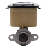 Dynamic Friction 1996-2003 Chevrolet Astro Brake Master Cylinder by Dynamic Friction Company 355-47162