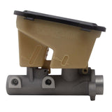 Dynamic Friction 1996-2003 Chevrolet Astro Brake Master Cylinder by Dynamic Friction Company 355-47162